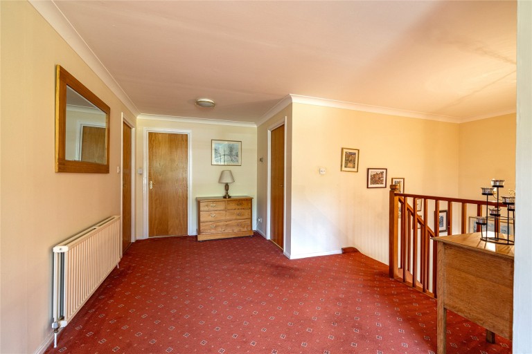 Images for Preston Road, Duns, Scottish Borders