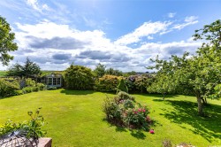 Images for Preston Road, Duns, Scottish Borders