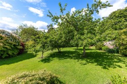 Images for Preston Road, Duns, Scottish Borders