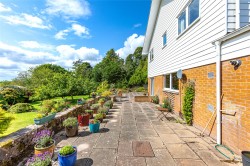 Images for Preston Road, Duns, Scottish Borders