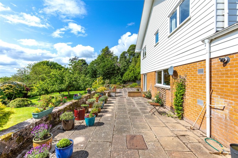 Images for Preston Road, Duns, Scottish Borders