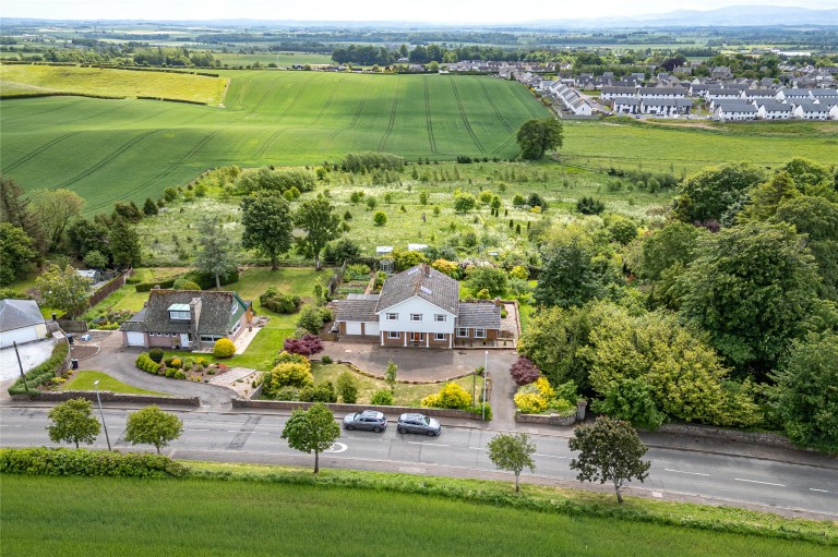 Images for Preston Road, Duns, Scottish Borders