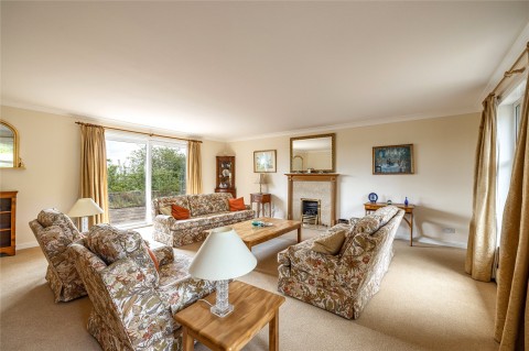 Click the photo for more details of Preston Road, Duns, Scottish Borders