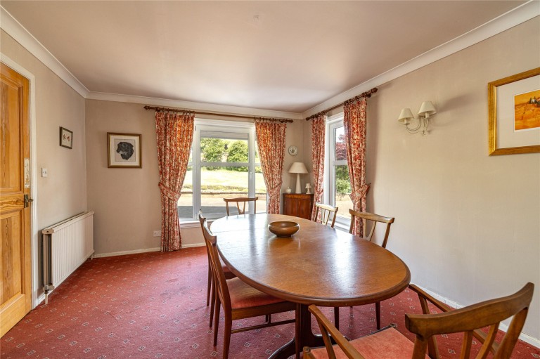 Images for Preston Road, Duns, Scottish Borders