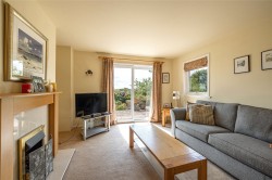 Images for Preston Road, Duns, Scottish Borders