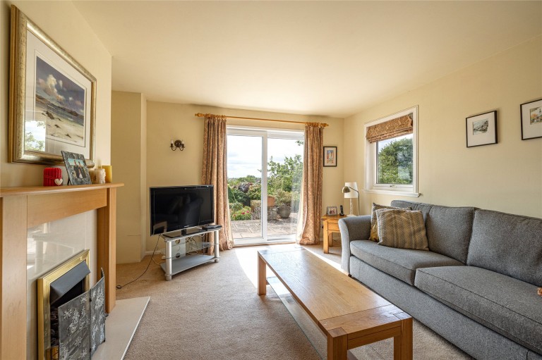 Images for Preston Road, Duns, Scottish Borders