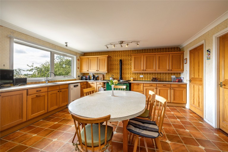 Images for Preston Road, Duns, Scottish Borders