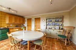 Images for Preston Road, Duns, Scottish Borders