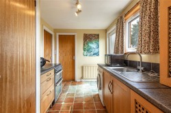 Images for Preston Road, Duns, Scottish Borders