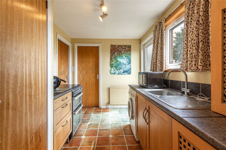 Images for Preston Road, Duns, Scottish Borders