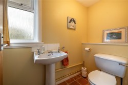 Images for Preston Road, Duns, Scottish Borders