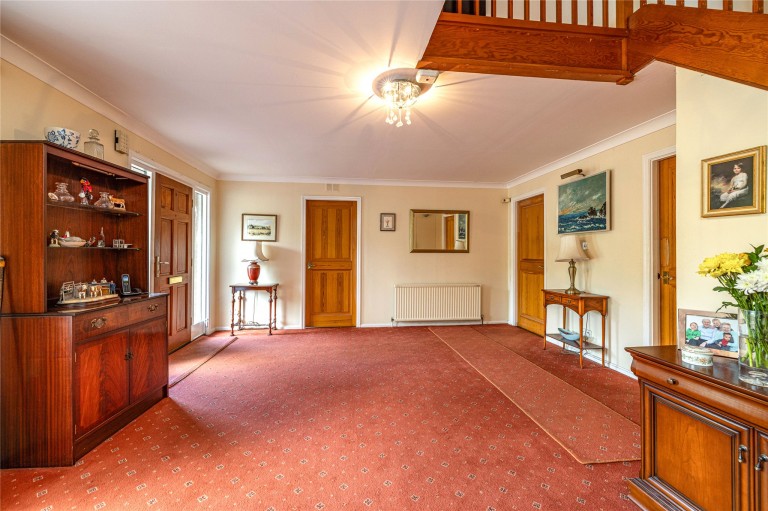 Images for Preston Road, Duns, Scottish Borders