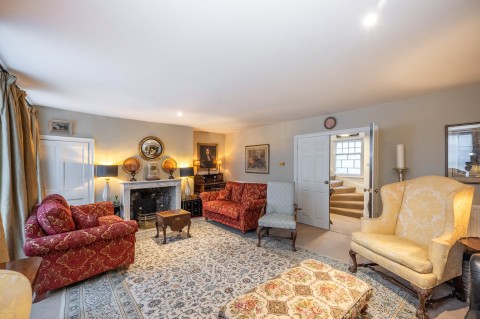 Click the photo for more details of Berwick-upon-Tweed, Northumberland