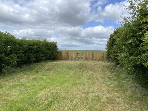 Click the photo for more details of Main Street East End, Chirnside, Duns