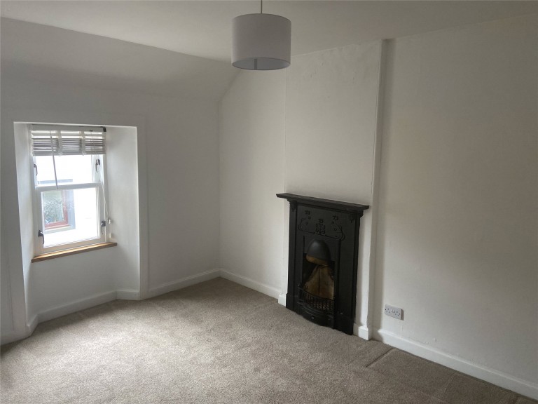 Images for Main Street East End, Chirnside, Duns