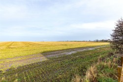 Images for Main Street East End, Chirnside, Duns