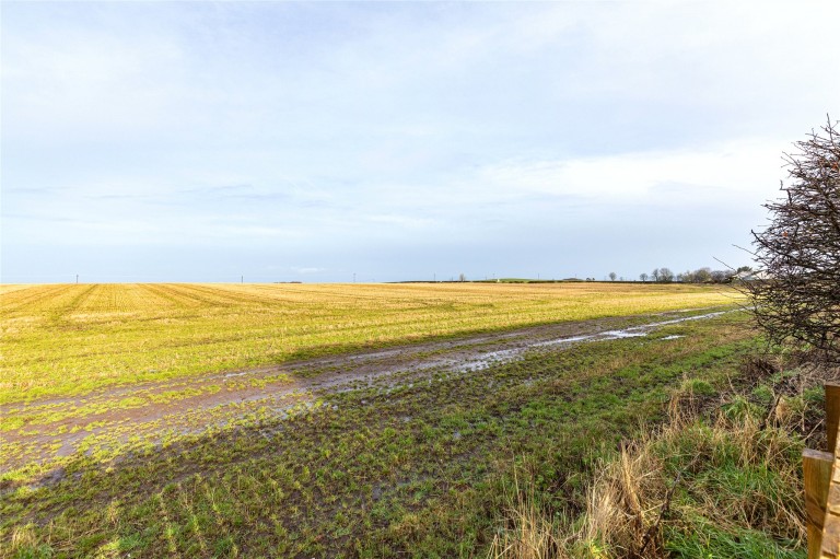 Images for Main Street East End, Chirnside, Duns