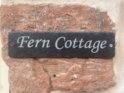 Images for Main Street East End, Chirnside, Duns