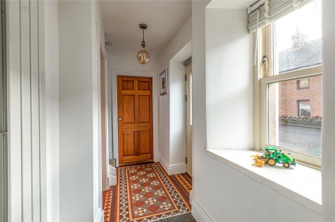 Click the photo for more details of Chirnside, Duns