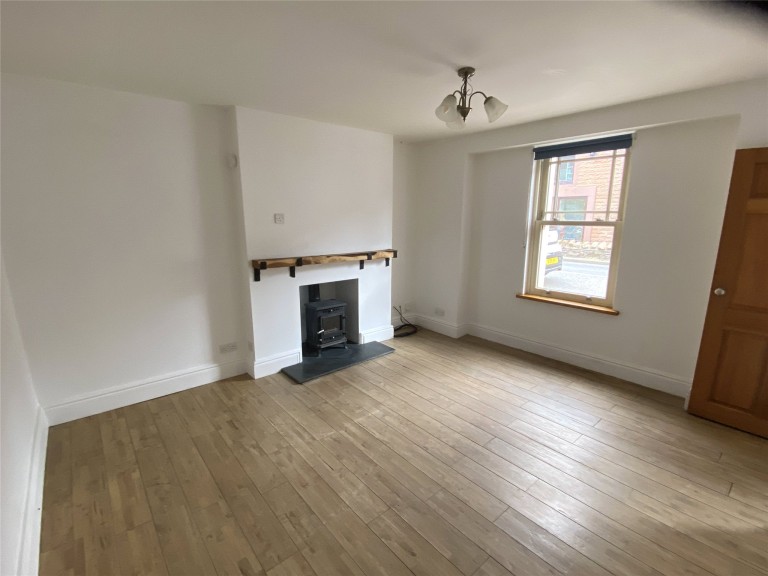 Images for Main Street East End, Chirnside, Duns
