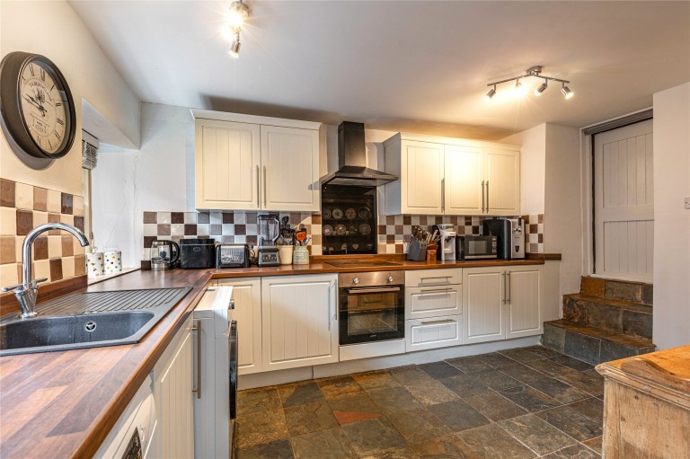Images for Chirnside, Duns