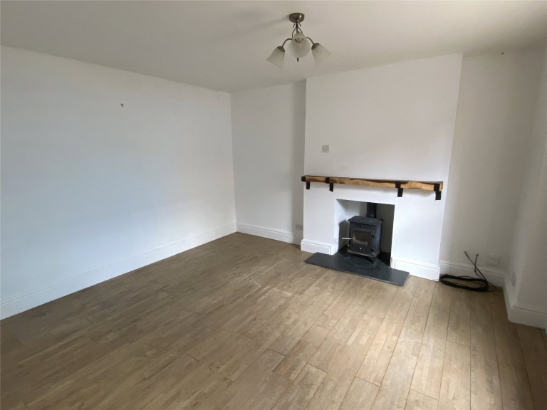 Images for Main Street East End, Chirnside, Duns