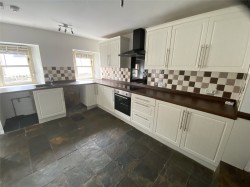 Images for Main Street East End, Chirnside, Duns