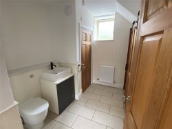 Images for Main Street East End, Chirnside, Duns