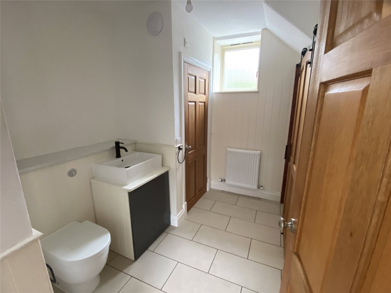Images for Main Street East End, Chirnside, Duns