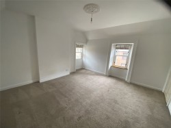 Images for Main Street East End, Chirnside, Duns