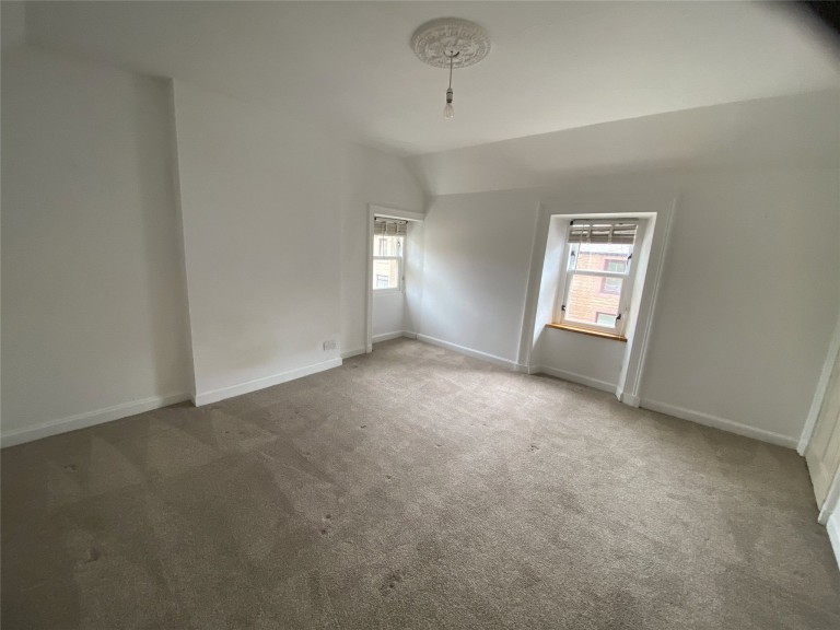 Images for Main Street East End, Chirnside, Duns