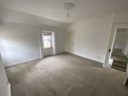 Images for Main Street East End, Chirnside, Duns