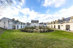 Images for Berwick-upon-Tweed, Northumberland