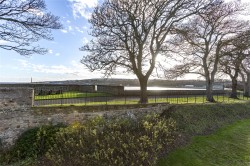 Images for Berwick-upon-Tweed, Northumberland
