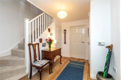 Images for Berwick-upon-Tweed, Northumberland