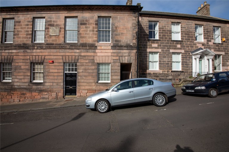 Images for Berwick-upon-Tweed, Northumberland
