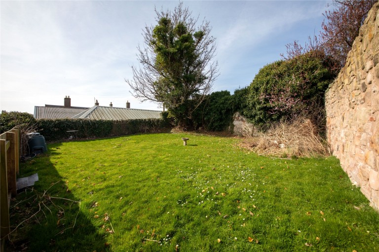 Images for Berwick-upon-Tweed, Northumberland