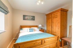 Images for Budle Bay, Waren Mill, Northumberland