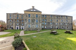 Images for Budle Bay, Waren Mill, Northumberland
