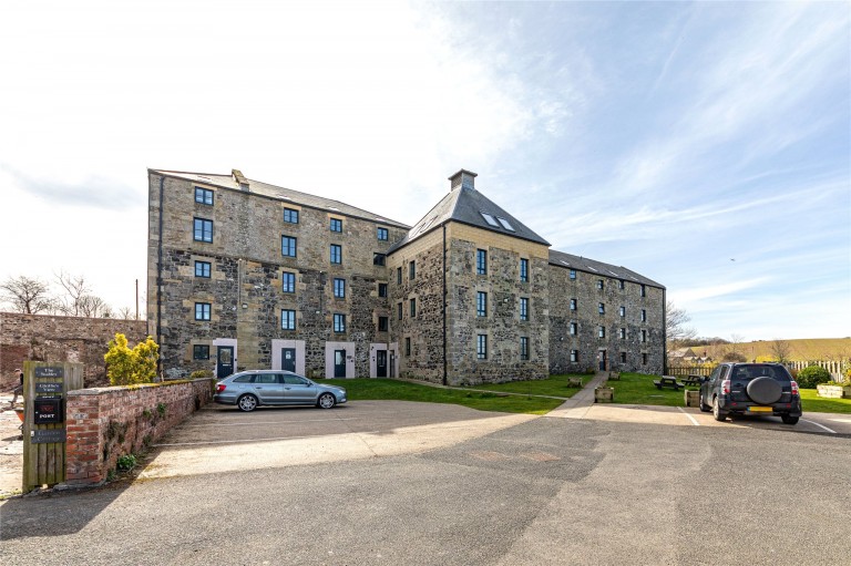 Images for Budle Bay, Waren Mill, Northumberland