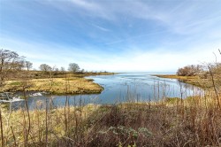 Images for Budle Bay, Waren Mill, Northumberland