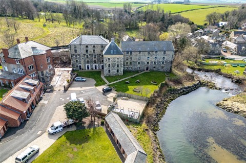 Click the photo for more details of Budle Bay, Waren Mill, Northumberland
