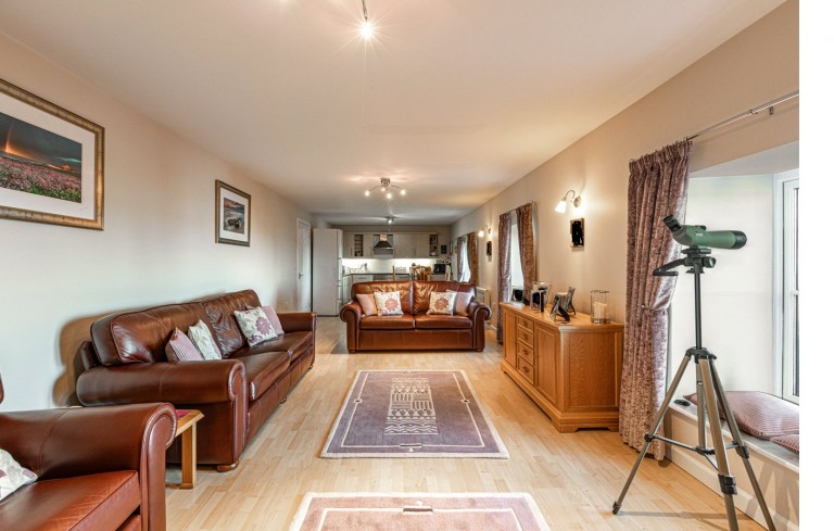 Images for Budle Bay, Waren Mill, Northumberland