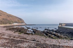 Images for Burnmouth, Eyemouth, Scottish Borders