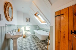 Images for Burnmouth, Eyemouth, Scottish Borders