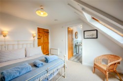 Images for Burnmouth, Eyemouth, Scottish Borders
