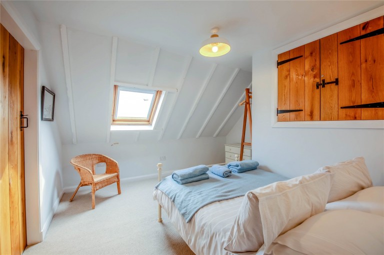 Images for Burnmouth, Eyemouth, Scottish Borders