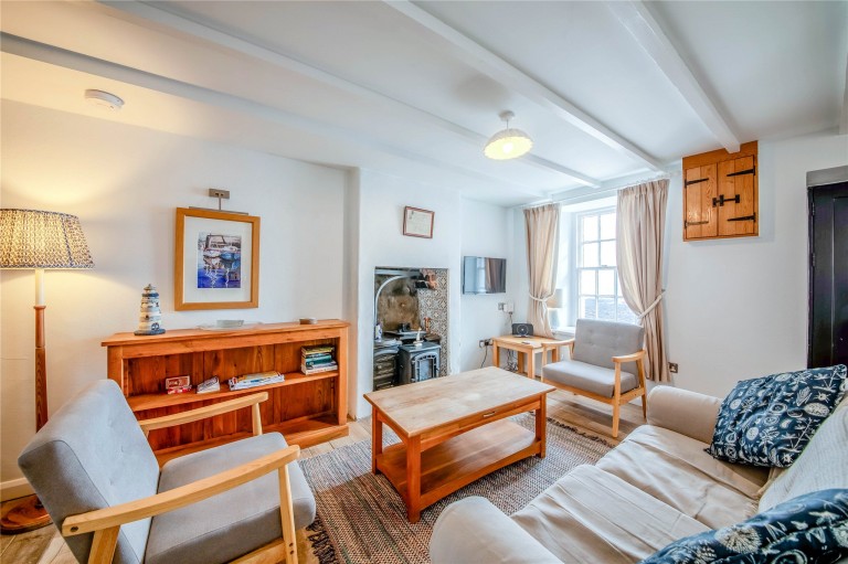 Images for Burnmouth, Eyemouth, Scottish Borders