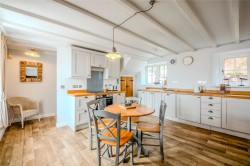 Images for Burnmouth, Eyemouth, Scottish Borders