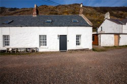 Images for Burnmouth, Eyemouth, Scottish Borders